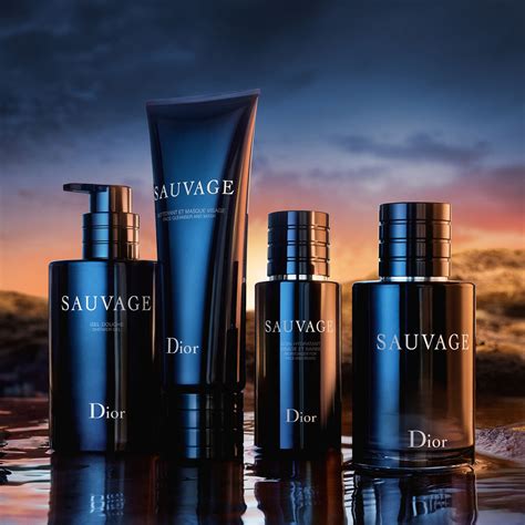 dior sauvage 30 ml prijs|how much does sauvage cost.